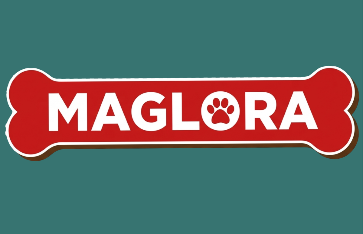 MAGLORA