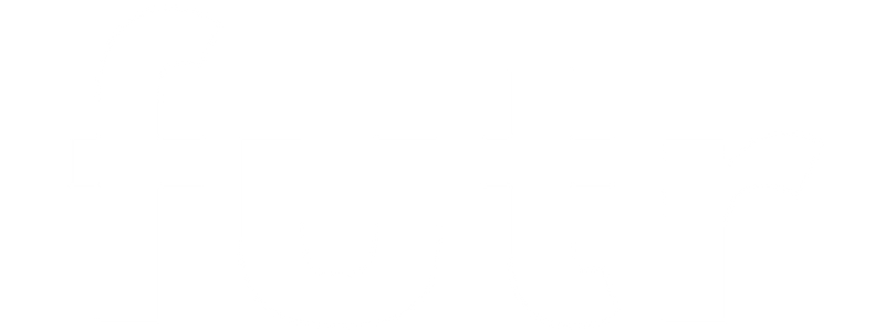 Futr